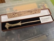 Harry Potter  Lord Voldemort 佛地魔 魔杖 魔法棍  USJ  大阪環球影城