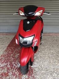 《豪泰二手車業》YAMAHA 5代勁戰-125cc{JET-S.SR.SL雷霆 S..2.3.4代勁戰}可試乘可分期