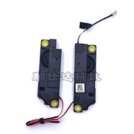 [Computer Accessories] Suitable for Asus Moba 3 Gun God 3 Moba 4 Gun God 4 G531GT G531GW G531G Speak