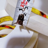 Fiber tape fiber tape fiber tape fiber laban fiber tape - 3M fiber tape - 3M fiber tape - 3m adhesiv