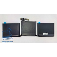 A2171 A2159 Laptop Battery For Apple MacBook Pro 13Inch 2020 A2289 A2338