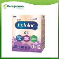 ENFALAC A+ S1 GENTLEASE 1.65KG