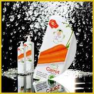 ✻ ۩ ✾ LS CARROT LOTION 500ML