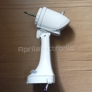 Spare Parts Motor / Dynamo Desk Fan / Turbo Table Fan CFR1082 / CFR1086