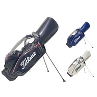 Tt golf Bag golf Stand Bag Tripod Bag golf Sports Club Bag CBS91