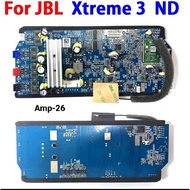 JBL Extreme 3 ND Original Main Board Motherboard