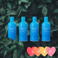 ASEA Redox Supplement Water (960ML/ 32oz) x 4 bottles