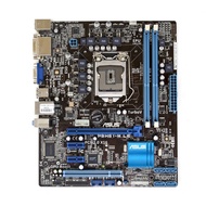 Asus/Gigabyte/MSI/Asrock เมนบอร์ด AM4/1200/1151v2/1151/1150/1155/AM3+/FM2+ chipset B560M/B550M/Z390/