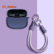 For Bowers & Wilkins PI8 Case Suitable for Bowers & Wilkins PI6 Silicone Soft Case Bowers & Wilkins 