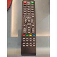 Dawa 24 inci TV Remote Control LED-2433UT