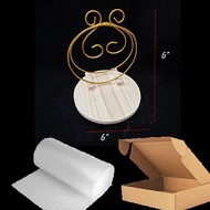 @@BEKAS CINCIN TUNANG / BEKAS HANTARAN / BEKAS HANTARAN TUNANG / BEKAS CINCIN KAHWIN / KOTAK CINCIN 