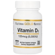 Hot-selling Fast Shipping 5-HTP 100mg5-Hydroxyl Tryptophan 5-HTP capsules Ghana Seed capsules