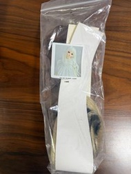 ［娃品］DD假髮Wig