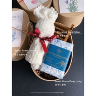 𝐒𝐎𝐔𝐉𝐈蒐集🇲🇾 Gift for Him/Her Oval Birthday Gift /Wedding Souvenir/Anniversary Gift/Door Gift/Event Gif