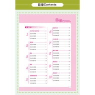 2023 Boiling English Eighth Grade English Grammar Layered Strengthening Training Junior Second Engli