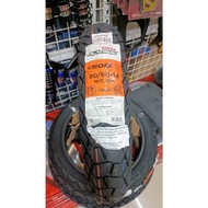 ✨ ❀ CORSA Cross S 14 Tubeless Motorcycle Tire 14 (80 90 14, 90 90 14, 90 80 14, 100 80 14, 110 80 1