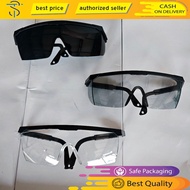 G1 Safety Work Glasses Clear / Smoke / Black Welding / Welding