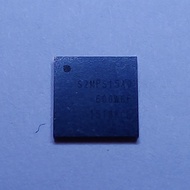 Power IC S2MPS15A0 original uninstalled