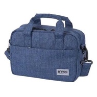 【ETSUMI】 エツミ Premium 3 Camera Bag M