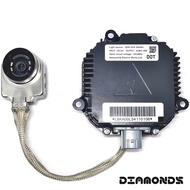 Panasonic D2S/D2R Original Car Ballast NISSAN mazda3 Voltage Regulator D2S HID Bulb