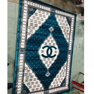 carpet turkey [ankara turkey]