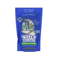 Celtic Clean Sea Salt 454g/ Sea Salt