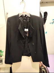 全新Mastina 西裝外套 #34