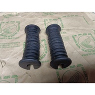 C92/C95 Step Rubber.Nos.⭐