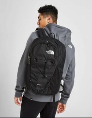 😎The North Face Rodey Backpack 27L  後背包