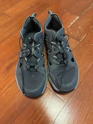 水陸兩用鞋