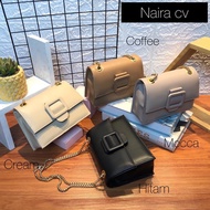 Naira TULIP WOMEN'S BAG