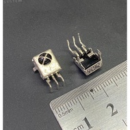 MATA Infrared IR Receiver TV Remote Sensor Eye AC 3PIN SENSOR INFRARED RECEIVER