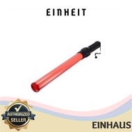 Road Traffic Light Baton