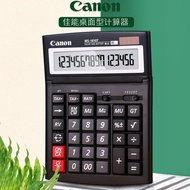 calculator scientific Genuine Canon Canon WS-1610T Calculator For Financial Accounting 12-Digit 16-D