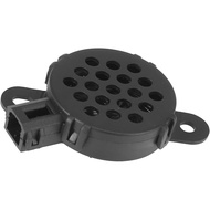 Motoforti Car Park Assist Warning Buzzer 3W83-15K864-AA 4L1Z-15K864-A Long-lasting