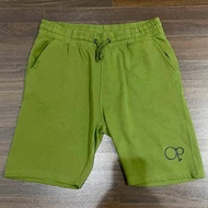 Ocean Pacific Basuc Shorts - L