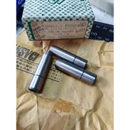 Daihatsu G10 Valve Busch.Nos JAPAN Parts.⭐