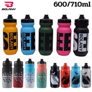 BOLANY PP5 Cycling Water Bottle 600ml/710ml