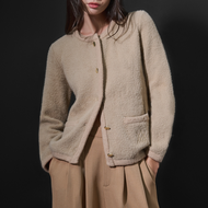 WACAY - Diane Cardigan