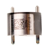 Common Rail Valve Coating Valve 9308Z621C 28538389 9308 621C EU3/4  Injector Valves