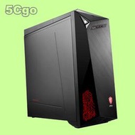 5Cgo【權宇】msi 電競PC Infinite 9SA-820W (I7-9700/GTX1650  4G) 3年保