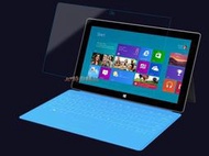 微軟 Microsoft Surface 2 RT2 RT一代 Pro一代 9H 鋼化玻璃貼 鋼化膜 玻璃膜 螢幕保護貼