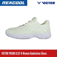 VICTOR P8500 CLSF-R Women Badminton Shoes