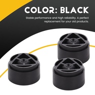 3Pcs  Mounting Bush for  Focus 2004-2011 4M5G-6A994-AA 1434444 Protective Cover Under Guard Plate