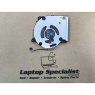 Asus X509 F509J X509F X409 X409U X509U X409F FL8700D FL8700 CPU Cooling Fan