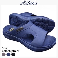 AMIGO Men Slipper 8009