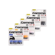 Gamma Grip Supreme Overgrip (3 per pack)