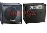 PROMO- AMPLIFIER KEYBOARD BMB AK 15 FX/ AK15FX/ AK 15FX 15INCH - twostore9