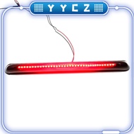 ✨YYCZ✨Car High Mount Third Brake Light 3Rd Stop Lamp Rear Tail Light for Toyota Land Cruiser LC70 LC