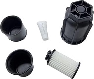 (4 set) UF106 Kit of Diesel DEF Urea Filter Cross-Reference A0001421089 4388378 2122909 1421089 PE17